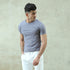 Fitted T-Shirt